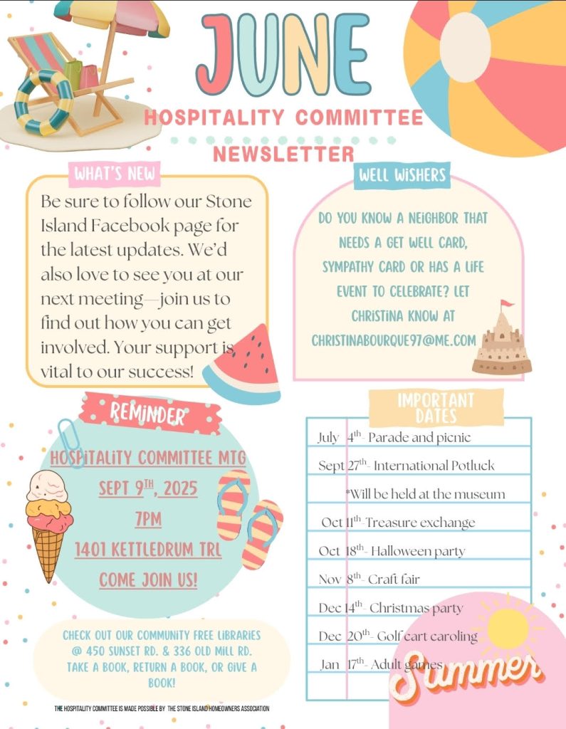 6-25-Newsletter