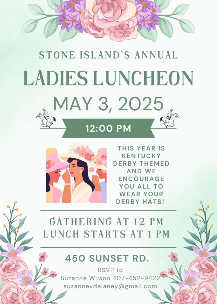 Ladies-Luncheon-Flyer